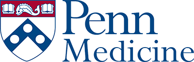 University of Pennsylvania / Penn Medicine