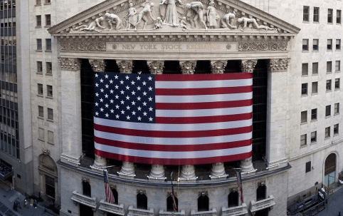 New York Stock Exchange